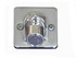 Leonard Valve H-06 Institutional Shower Head