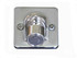 Leonard Valve H-06-1.5 Institutional Shower Head