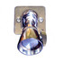 Leonard Valve H-07 Institutional Shower Head