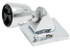 Leonard Valve H-09 Institutional Shower Head