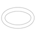 Kohler 1235805 O-Ring