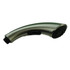 Kohler 1235126-Vs Spray Assembly