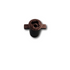 Kohler 1161784 Rotary Mechanism Asm- Tyrolean 