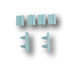 Kohler 1092508 Bumper Kit