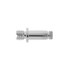 Kohler 1094010-Bc Valve Stem L.H. - Bright Chrome