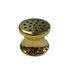 Kohler 48609-Vf Spray Sa - Bidet Spray Head - Vibrant Finish