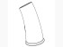 Kohler 1179548-Vs Assembly-  Kitchen Spray- Standard - Vibrant Stainless