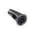 Kohler 1179548-Vs Assembly-  Kitchen Spray- Standard - Vibrant Stainless