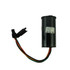 Kohler 1178054 Wave Sensor Assembly 3.50 Gpf