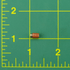 Kohler 1060167 Set Screw- 10-24 X .312 Hex