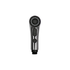 Kohler GSP1176828-VS Spray