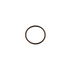 Kohler 56875 O-Ring