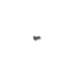 Kohler 58946 Screw 1/4-20 X .75