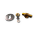 Kohler 1094677 Tee- Nut & Washer