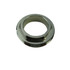 Kohler 1213194-RP Valve Nut - Rough Plate