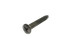 KOHLER 20615-BN SCREW 10-24NC-2A X1.375 -VIBRANT BRUSHED NICKEL