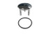 Kohler 20650-Cp Stopper Assy - Polished Chrome