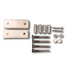 Kohler 1138879-0 Installation Kit