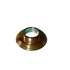 Kohler 77172-Vf Escutcheon- Lav - Vibrant Finish
