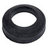 American Standard 034602-0070a Close Coupling Washer