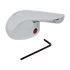American Standard M961636-0020a Colony Soft Lever Hdle Kit