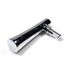 Toto THU4103 Handle Assembly-Chrome Nexus Shower