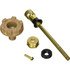 Woodford RK-PRV-4 Pressure Relief Valve Upgrade Kit