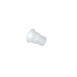 Delany 16 Diaphragm Bushing