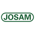 Josam 71550P02U #2 Hydrant Repair Kit
