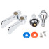 For Advance Tabco K-00 Faucet Repair Kit