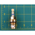 Symmons LN-02775 Cartridge Cold