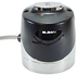 Sloan 0325332PK EBV-332-A ECOS Hardwire Head Assembly