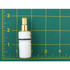 For Newport Brass Nyj80080 Diverter