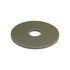 Toto 9bu088e Aquia Toilet Gasket Spare