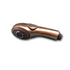 Kohler 1346768-BV Spray Kit - Vibrant Brushed Bronze