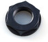 Toto 9AU038 Mounting Nut for Trip lever