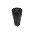 Kohler 1331874-BL Spray Assembly