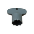 Hansgrohe 98987000 Axor Aerator Service Key