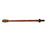 Prier M-231-3108 Stem Assembly - 300 Series - 8" G Style
