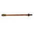 Prier M-231-3112 Stem Assembly - 300 Series - 12" G Style