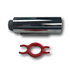 HANSGROHE FOCUS KITCHEN FAUCET HANDSPRAY CHROME