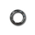 Hansgrohe 88600000 Deco-ring for RA Handles Chrome