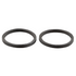 Price Pfister 950-1650 Quad Ring for 34 Wakely 