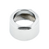 Price Pfister 930-0700 Valve Bonnet