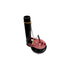 Gerber 99-853, G0099853 Flush Valve 1.28GPF 3" Diameter Fluidmaster for Avalanche Tanks WS28895-WS28890