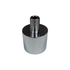 Gerber GA016257 Retainer Nut for Treysta T/S and Shower Only Trim Kit Chrome