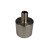 Gerber GA016257BN Retainer Nut for Treysta T/S and Shower Only Trim Kit Brushed Nickel