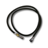 Genuine Gerber GA604659W Hose 60" Nylon Braided Chrome.