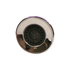 Gerber DA528020N Antioch Pull-Down Spray Head 1.75GPM Chrome