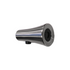 Gerber DA528020NBN Antioch Pull-Down Spray Head 1.75GPM Brushed Nickel